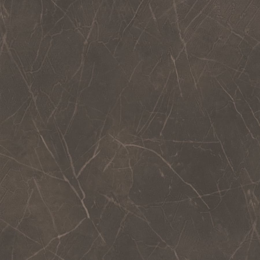 shaw-5602v-00730-sample-3616602 shaw-5602v-00730-sample-3616602