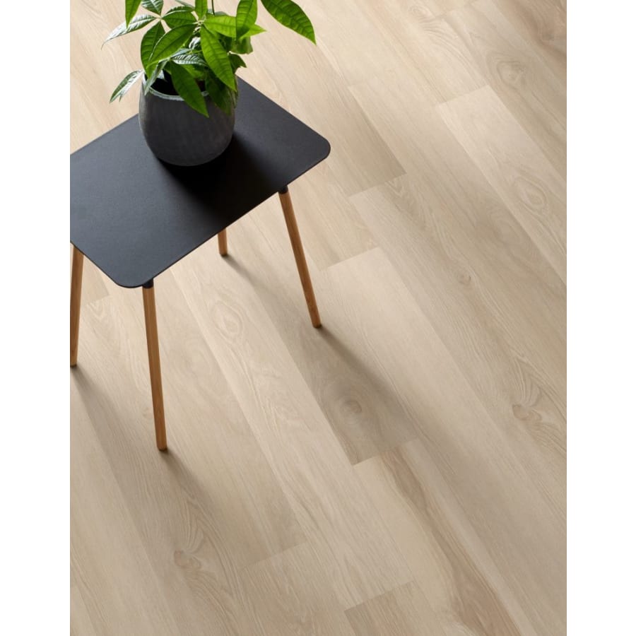 shaw-5612v-alternate-image-239 shaw-5612v-alternate-image-239