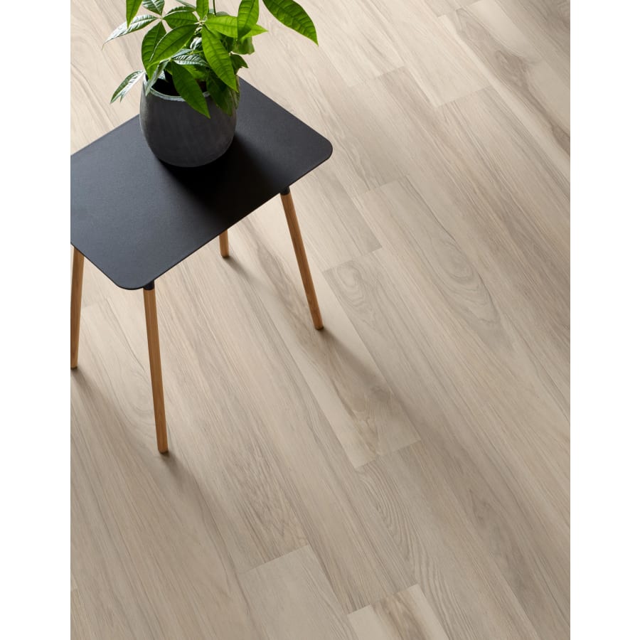 shaw-5612v-alternate-image-240 shaw-5612v-alternate-image-240