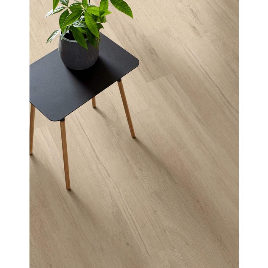 shaw-5612v-alternate-image-241