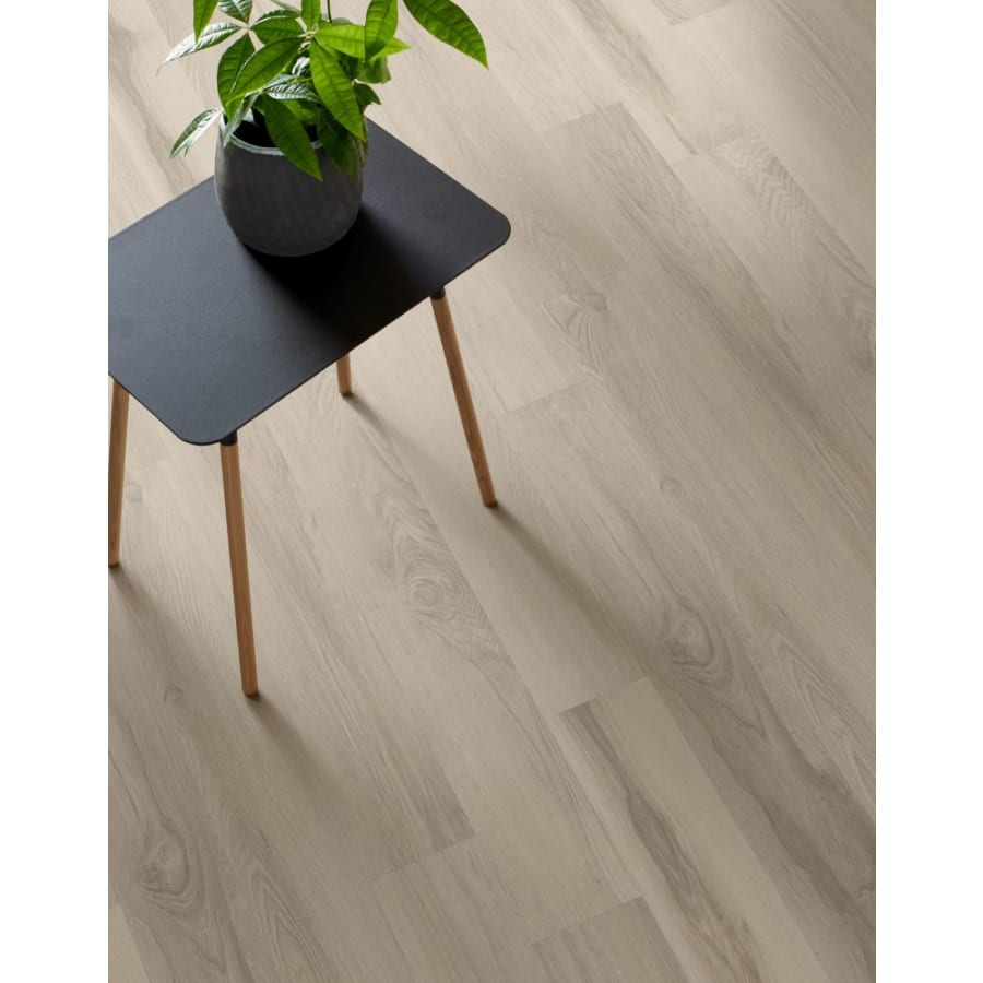 shaw-5612v-alternate-image-242 shaw-5612v-alternate-image-242