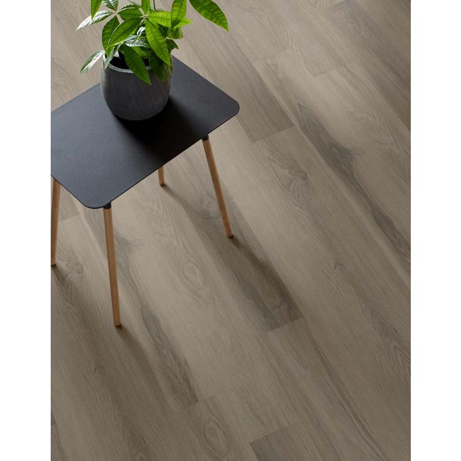 shaw-5612v-alternate-image-243