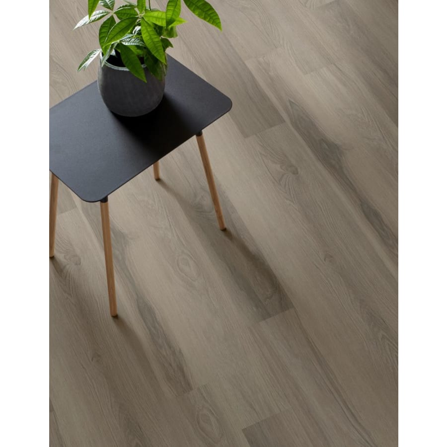 shaw-5612v-alternate-image-243 shaw-5612v-alternate-image-243