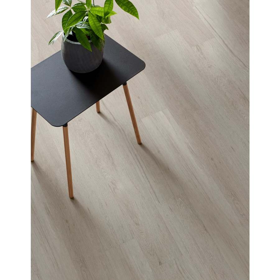 shaw-5612v-alternate-image-244