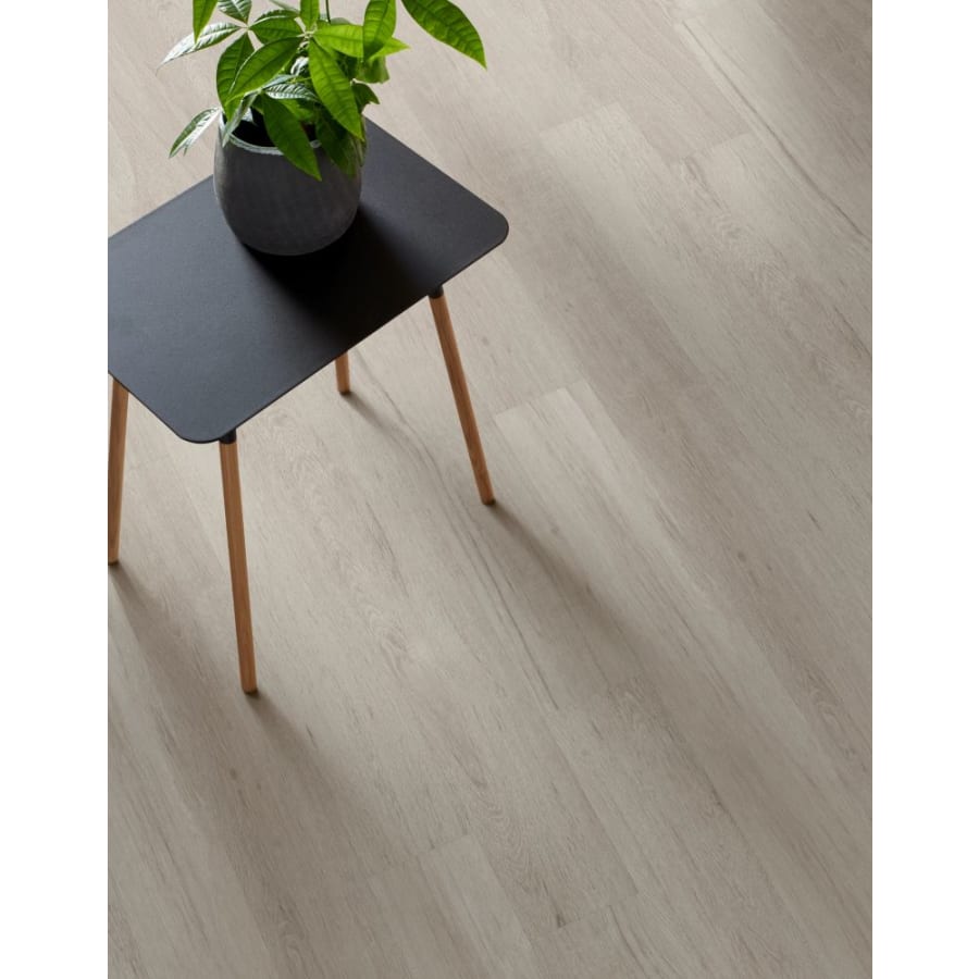 shaw-5612v-alternate-image-244 shaw-5612v-alternate-image-244