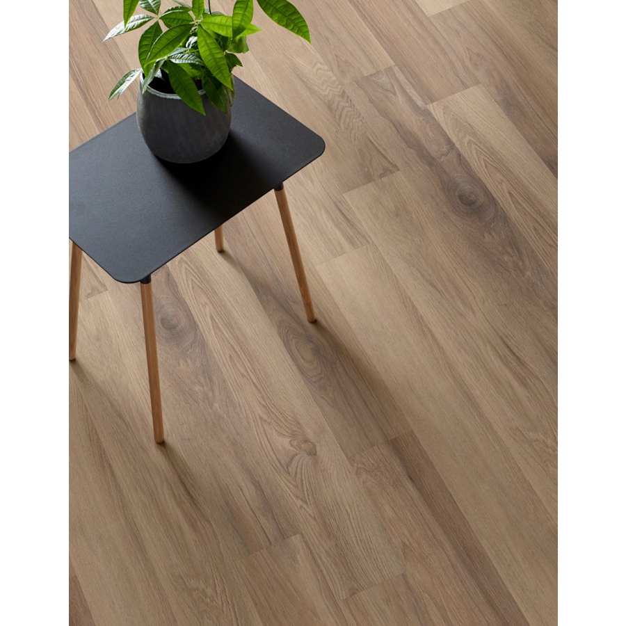 shaw-5612v-alternate-image-245