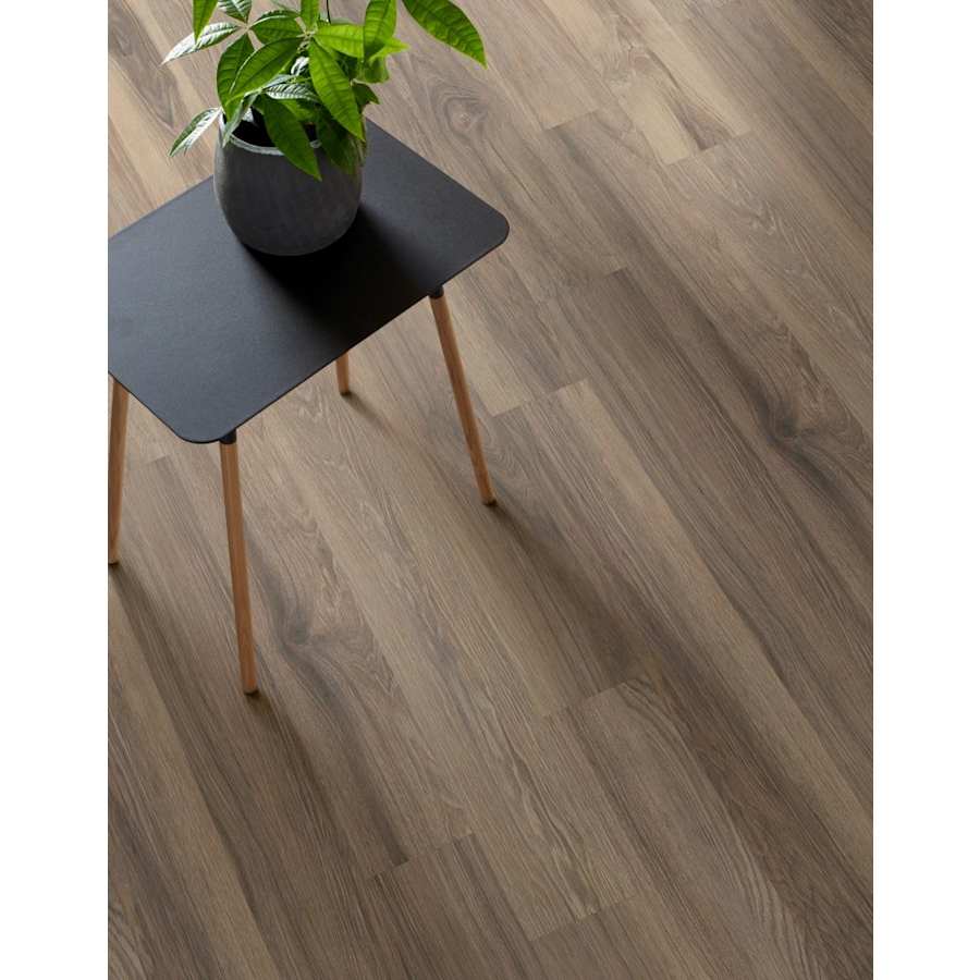 shaw-5612v-alternate-image-246