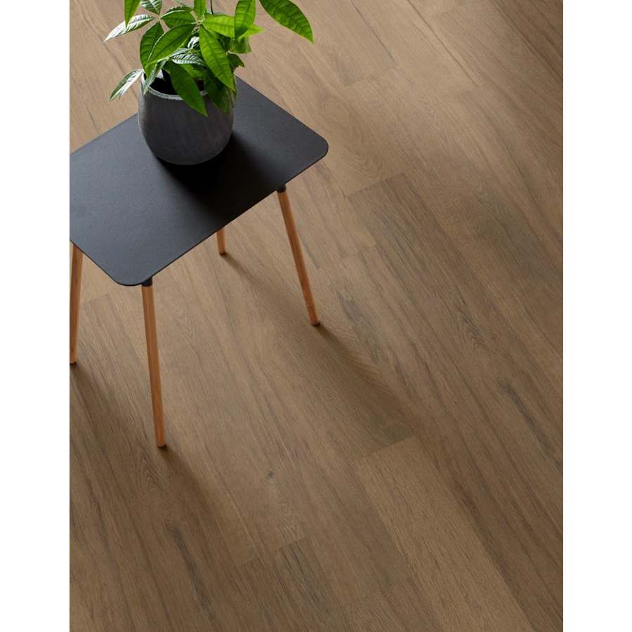 shaw-5612v-alternate-image-247