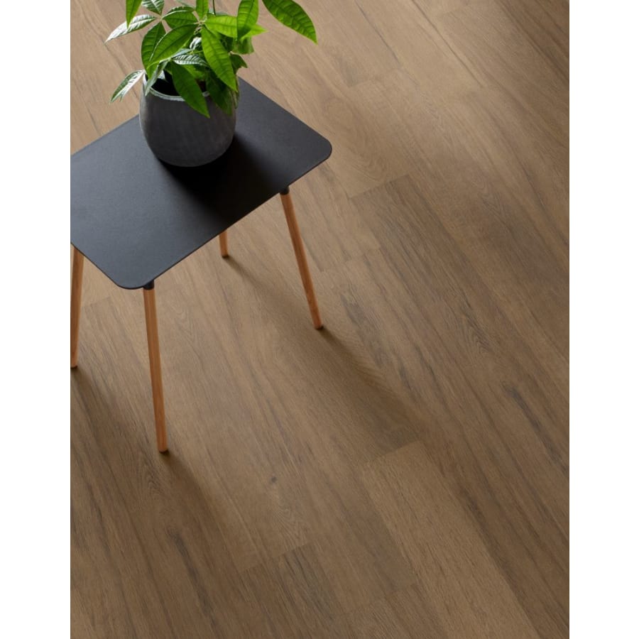 shaw-5612v-alternate-image-247 shaw-5612v-alternate-image-247