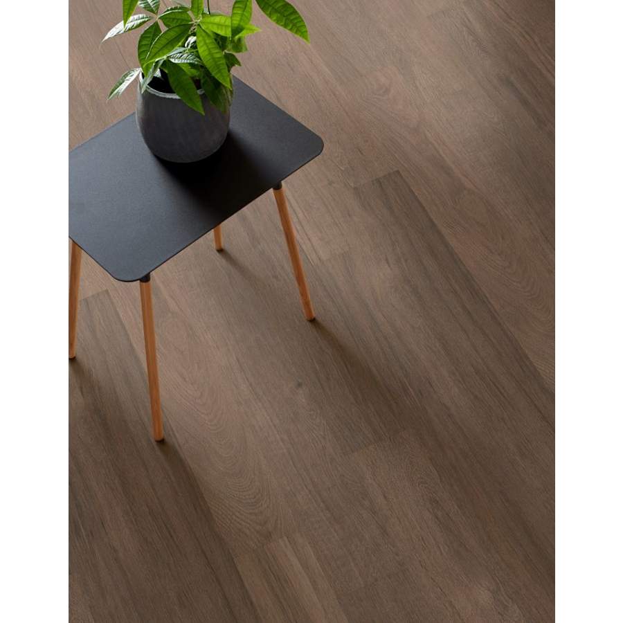 shaw-5612v-alternate-image-248