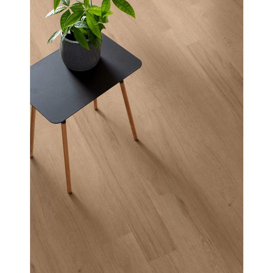 shaw-5612v-alternate-image-249