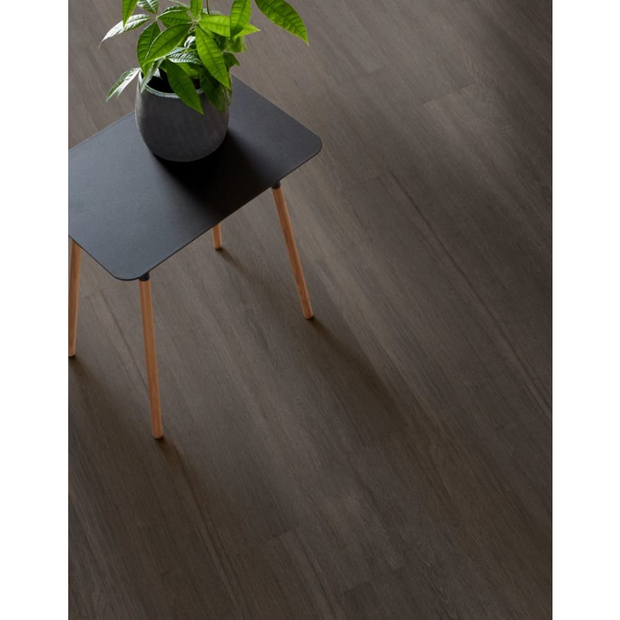 shaw-5612v-alternate-image-250 shaw-5612v-alternate-image-250