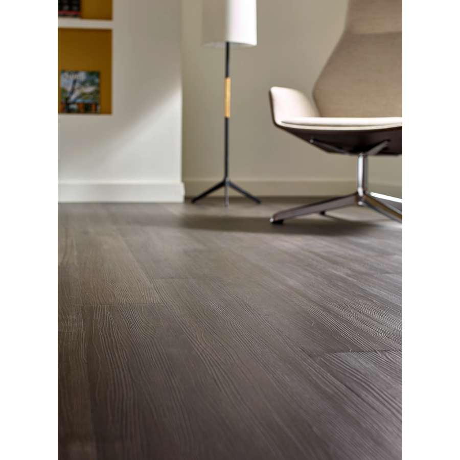 shaw-5612v-alternate-view-20