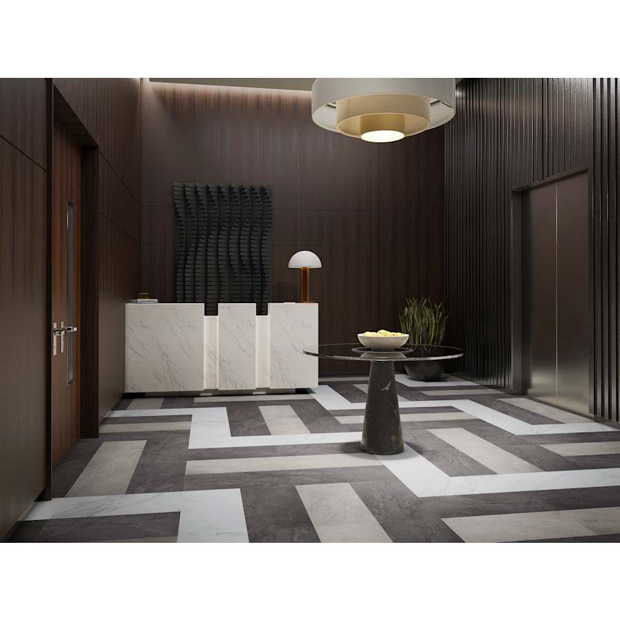 shaw-5680v-alternate-image-69