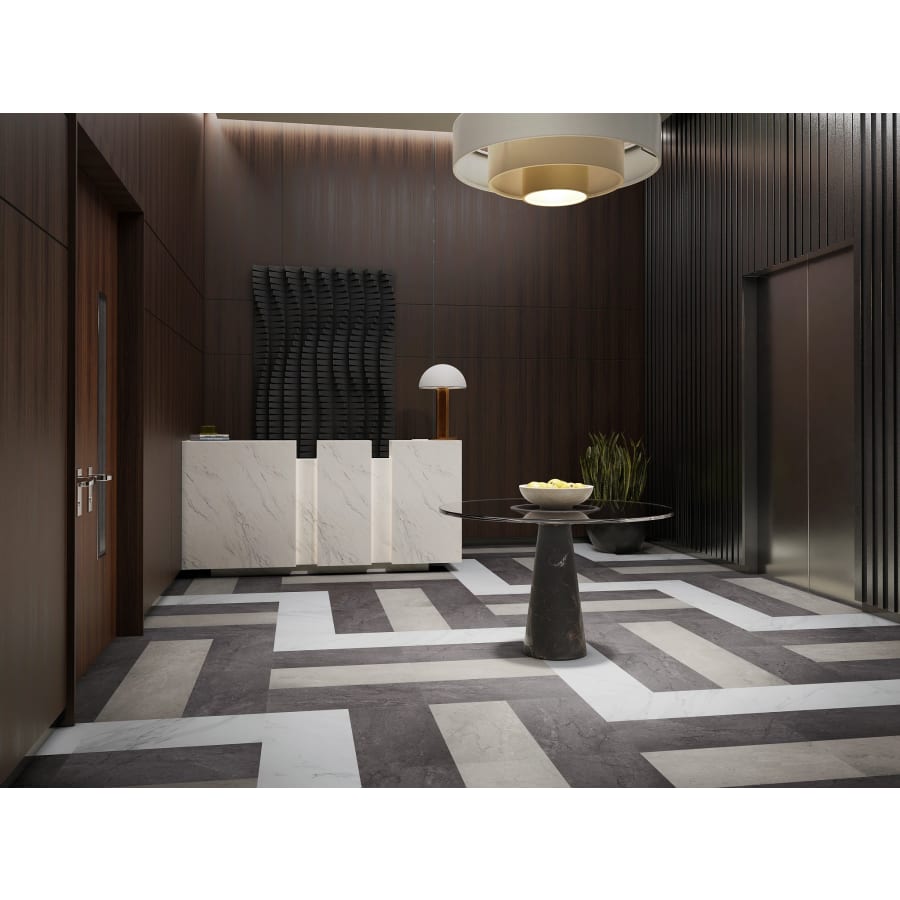 shaw-5680v-alternate-image-69 shaw-5680v-alternate-image-69