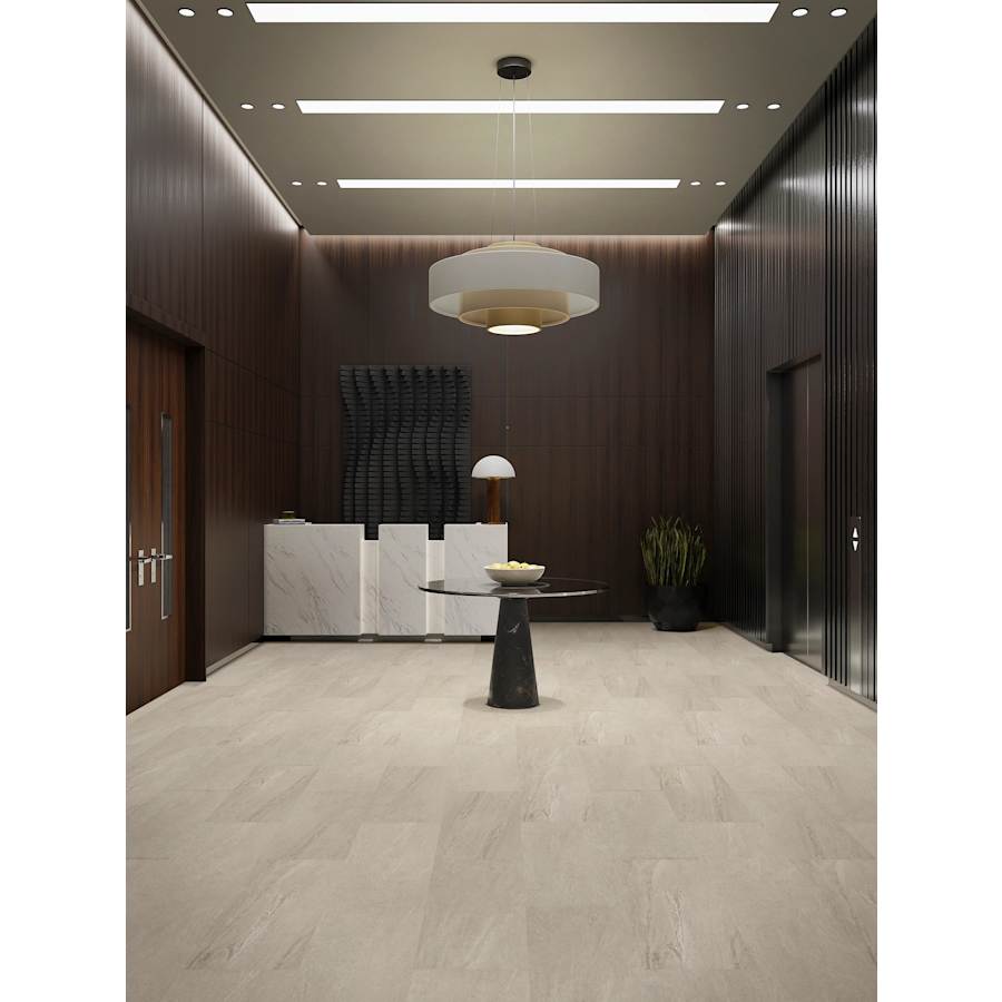 shaw-5680v-alternate-image-70