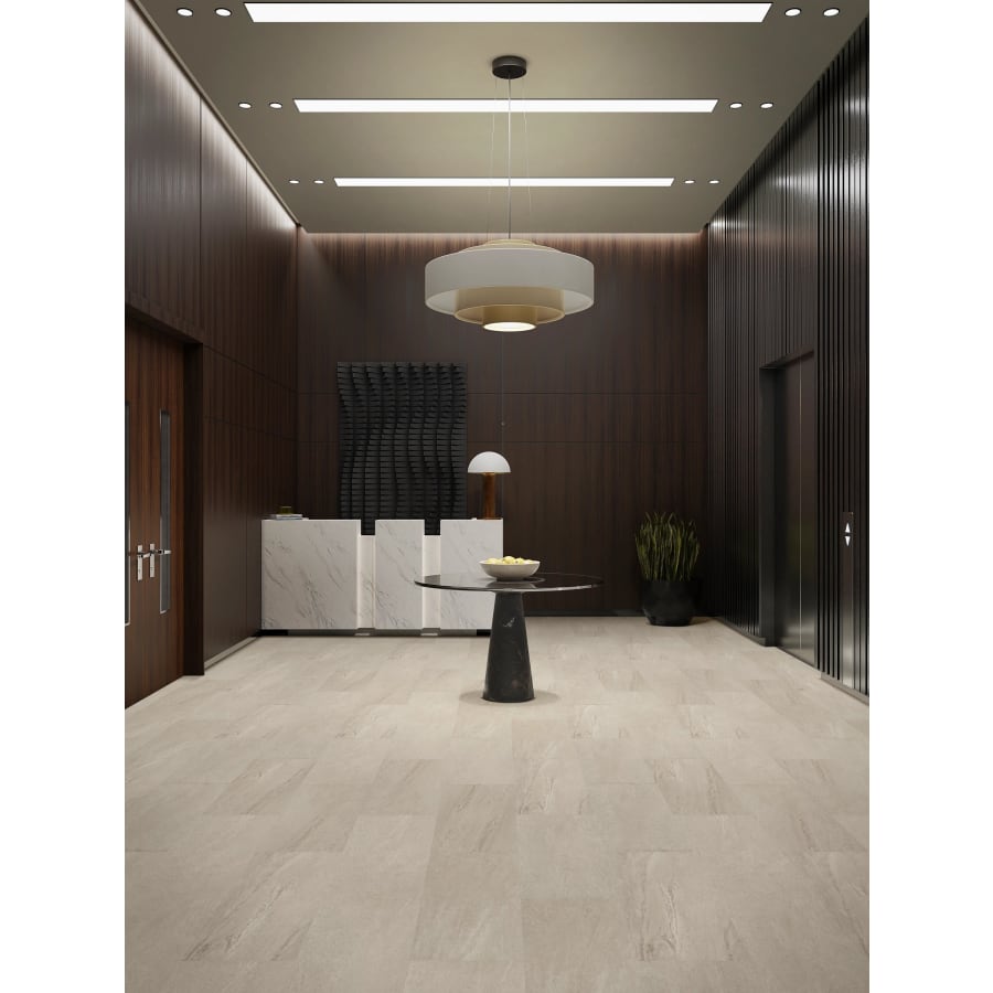 shaw-5680v-alternate-image-70 shaw-5680v-alternate-image-70