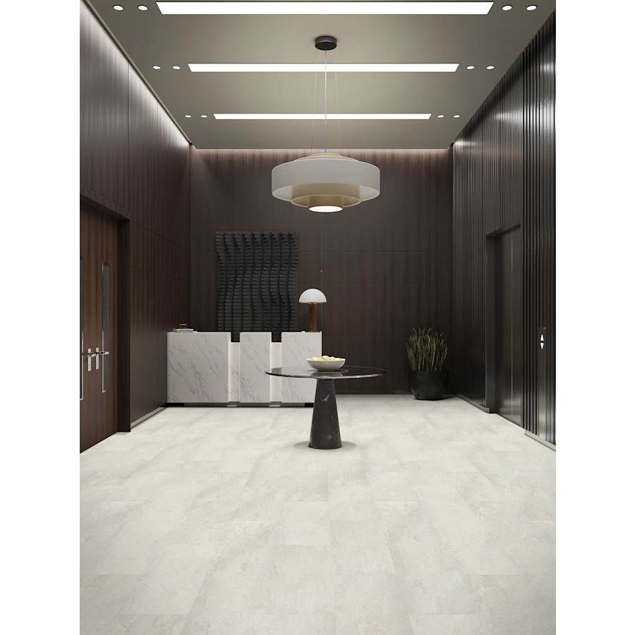 shaw-5680v-alternate-image-71