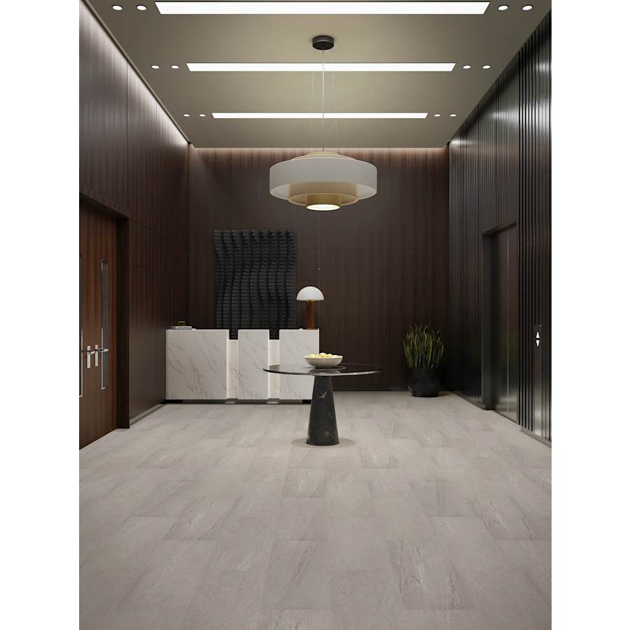 shaw-5680v-alternate-image-72