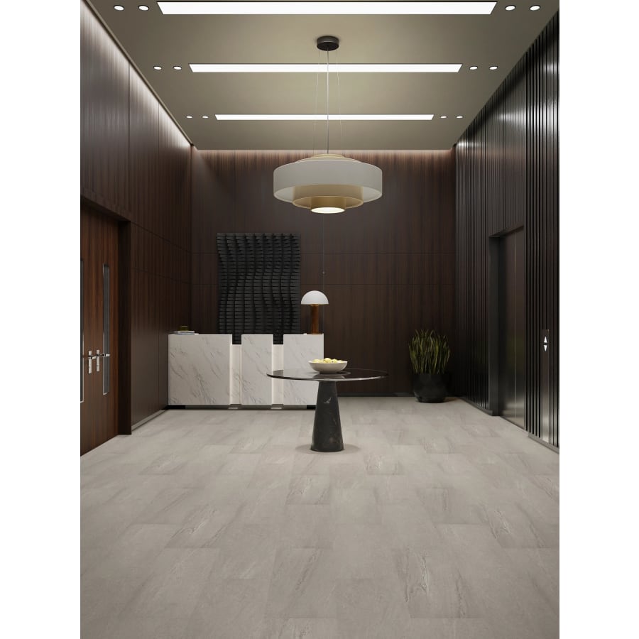 shaw-5680v-alternate-image-72 shaw-5680v-alternate-image-72