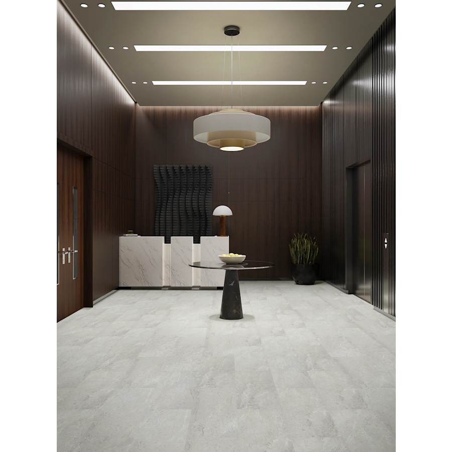 shaw-5680v-alternate-image-73