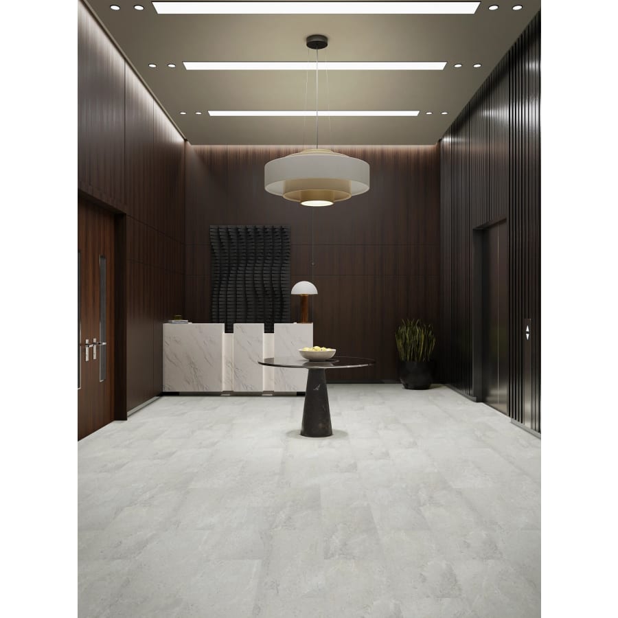 shaw-5680v-alternate-image-73 shaw-5680v-alternate-image-73