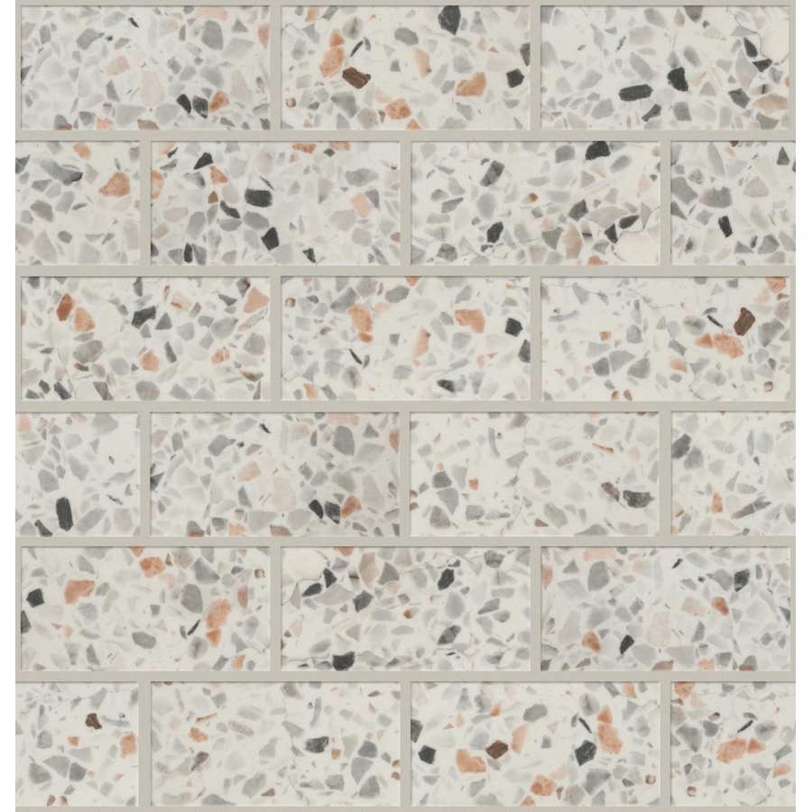 shaw-586ts-00165-sample-5380518