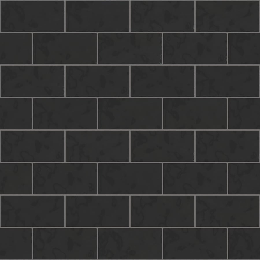 shaw-cs01w-00555-9459802