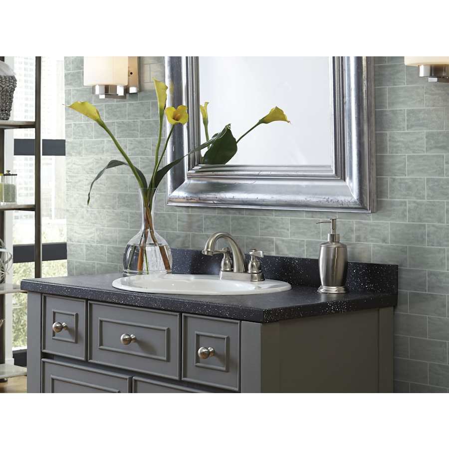 shaw-cs01w-alternate-view-1158