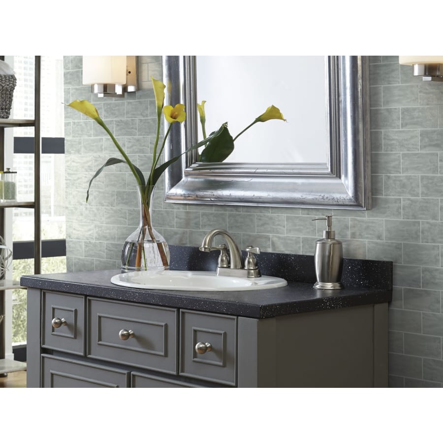 shaw-cs01w-alternate-view-1158 shaw-cs01w-alternate-view-1158