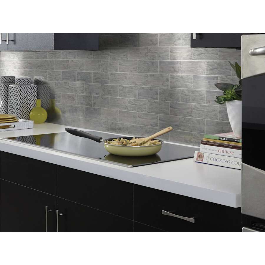 shaw-cs01w-alternate-view-1159