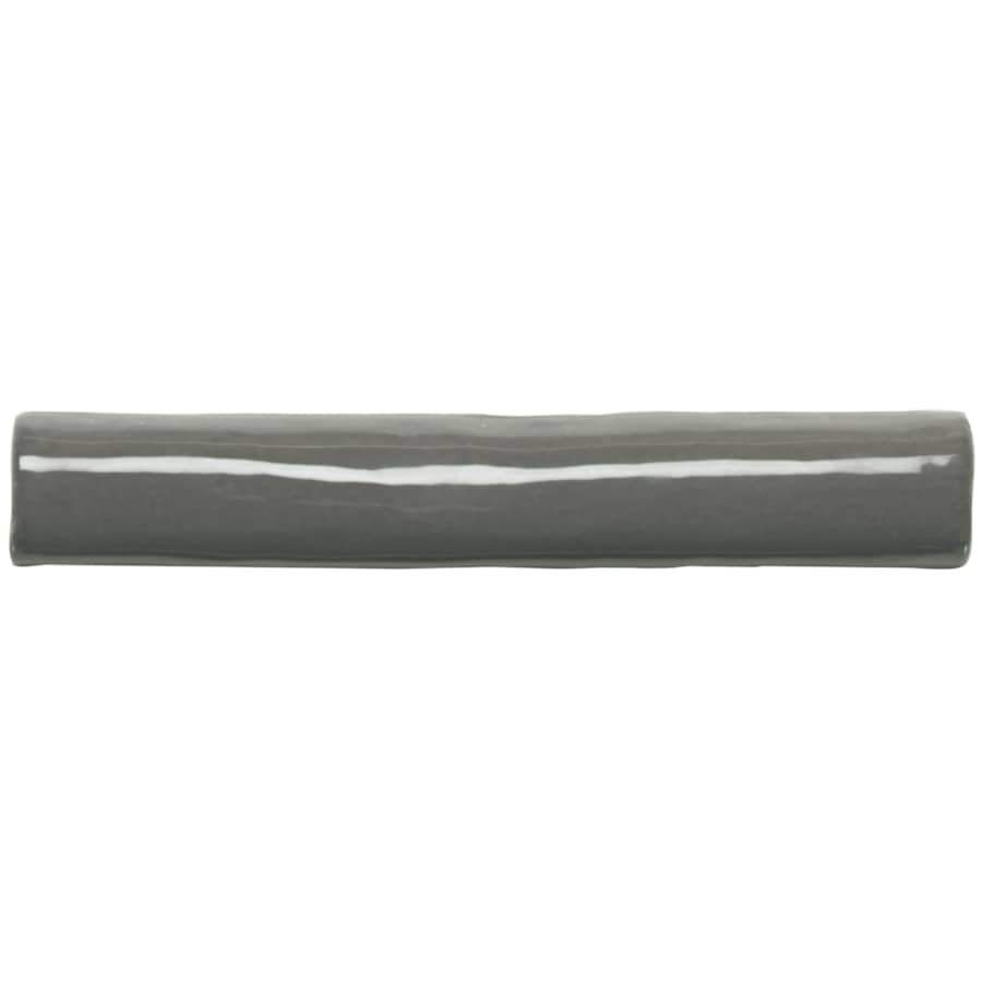 shaw-cs02w-00550-9459802