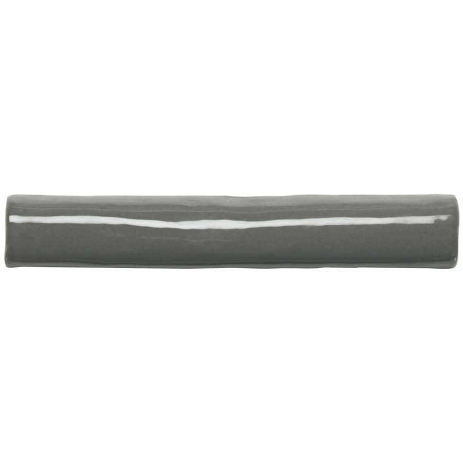 shaw-cs02w-00550-9459802 shaw-cs02w-00550-9459802