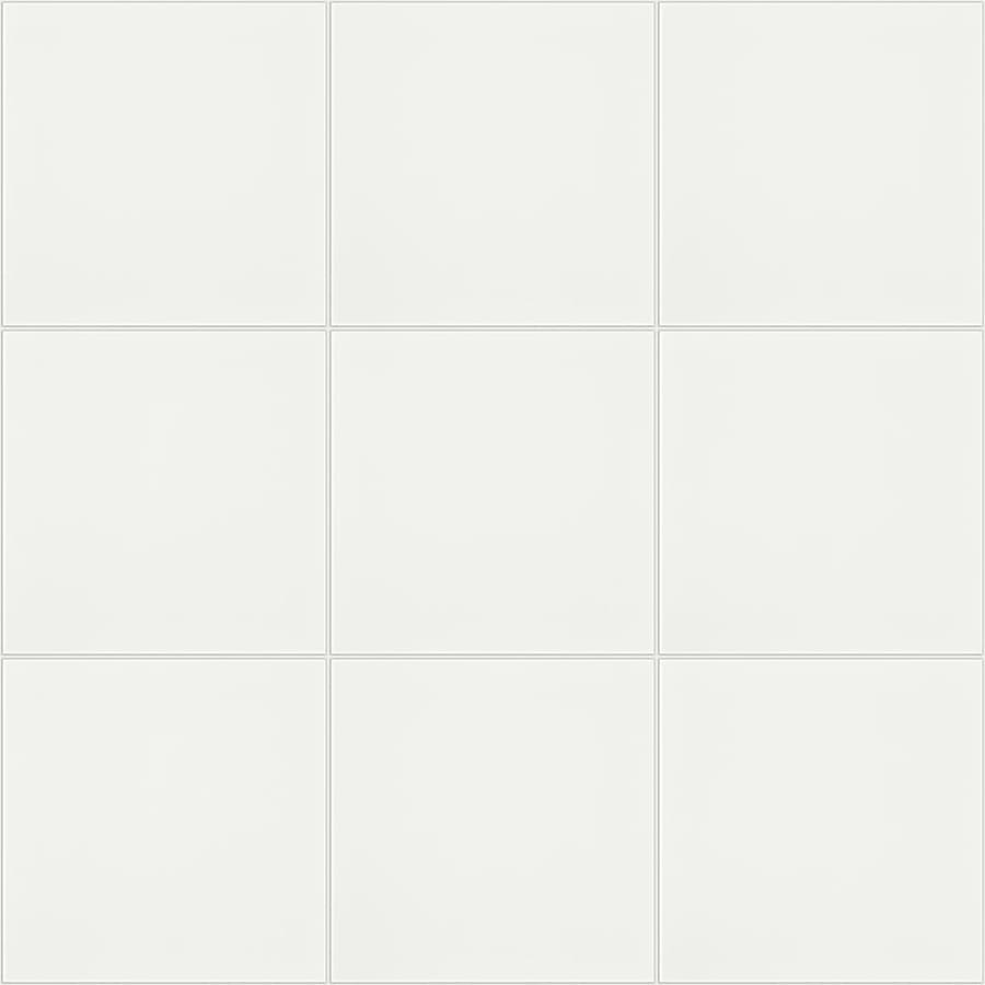 shaw-cs03v-00100-9459802 shaw-cs03v-00100-9459802