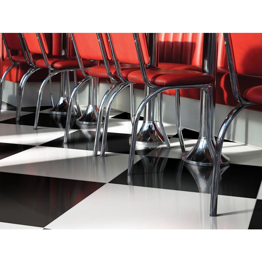 shaw-cs03v-alternate-view-1164