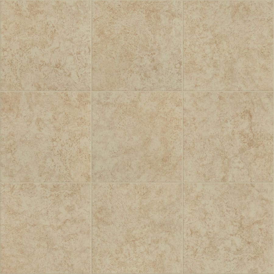 shaw-cs04j-00700-9459802 shaw-cs04j-00700-9459802