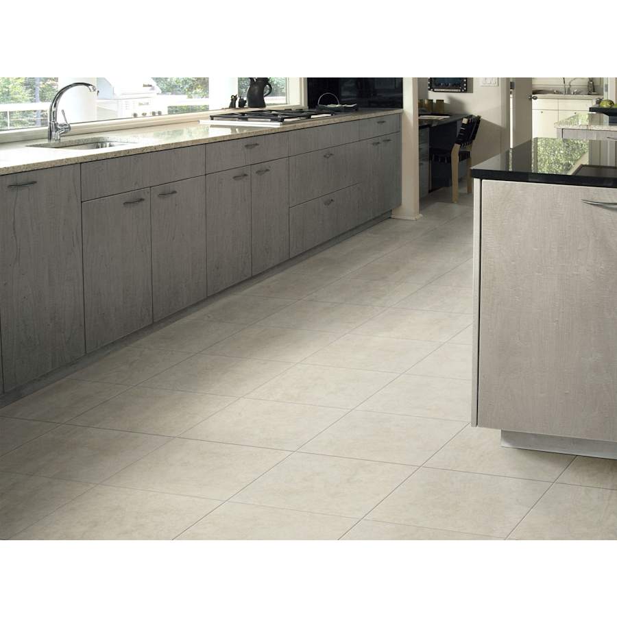 shaw-cs04j-alternate-view-397