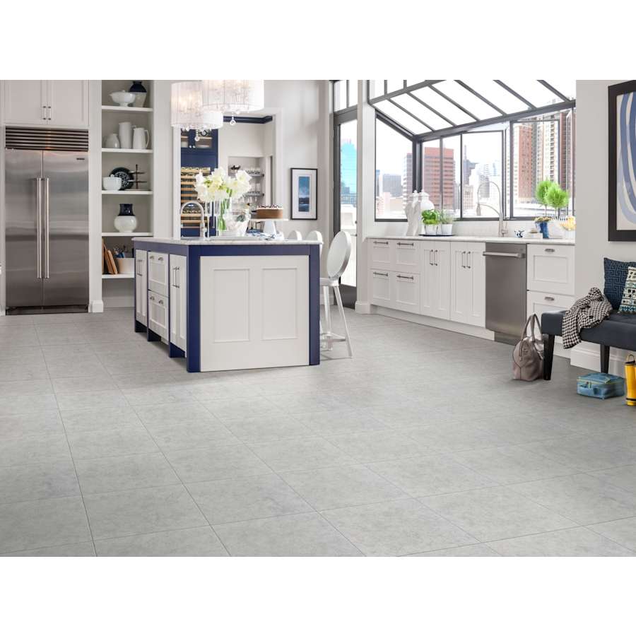 shaw-cs04j-alternate-view-398