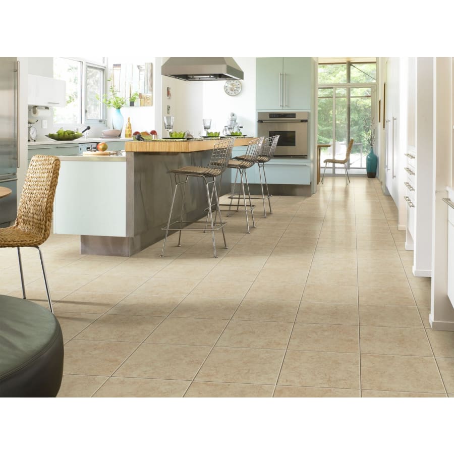 shaw-cs04j-alternate-view-399 shaw-cs04j-alternate-view-399