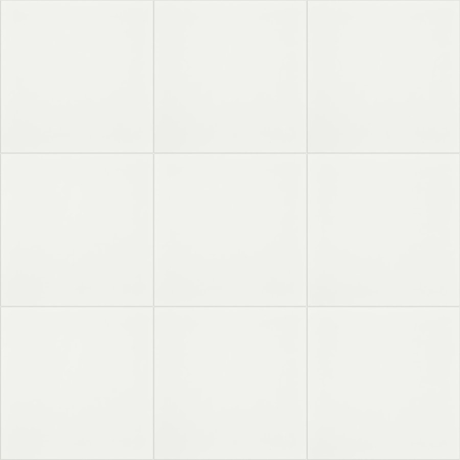 shaw-cs05v-00100-9459802