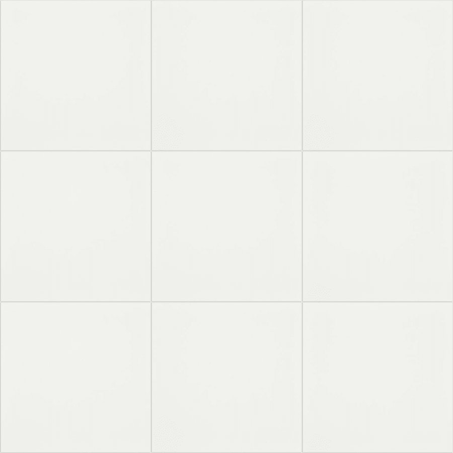 shaw-cs05v-00100-9459802 shaw-cs05v-00100-9459802