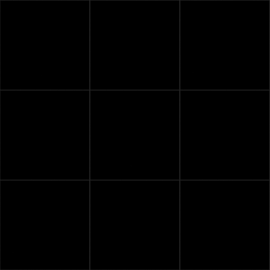 shaw-cs05v-00500-9459802