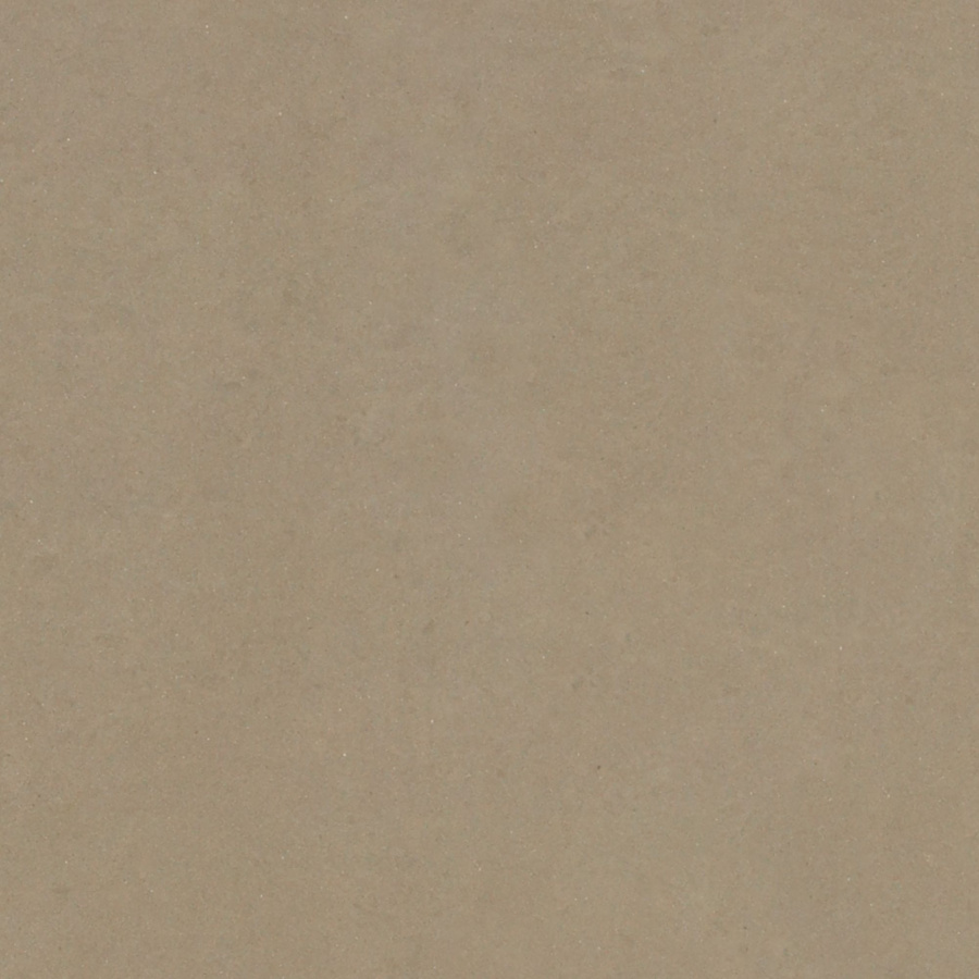 shaw-cs09m-00300-9459802