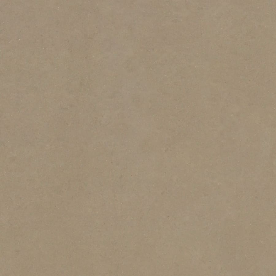 shaw-cs09m-00300-9459802 shaw-cs09m-00300-9459802