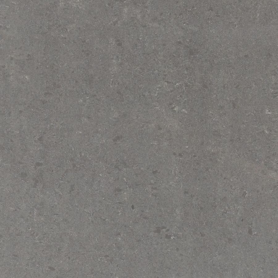 shaw-cs09m-00500-9459802