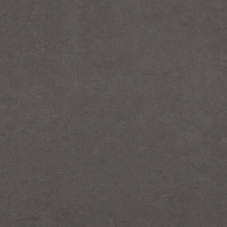 shaw-cs09m-00550-sample-9459802