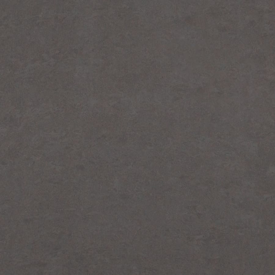 shaw-cs09m-00550-sample-9459802 shaw-cs09m-00550-sample-9459802