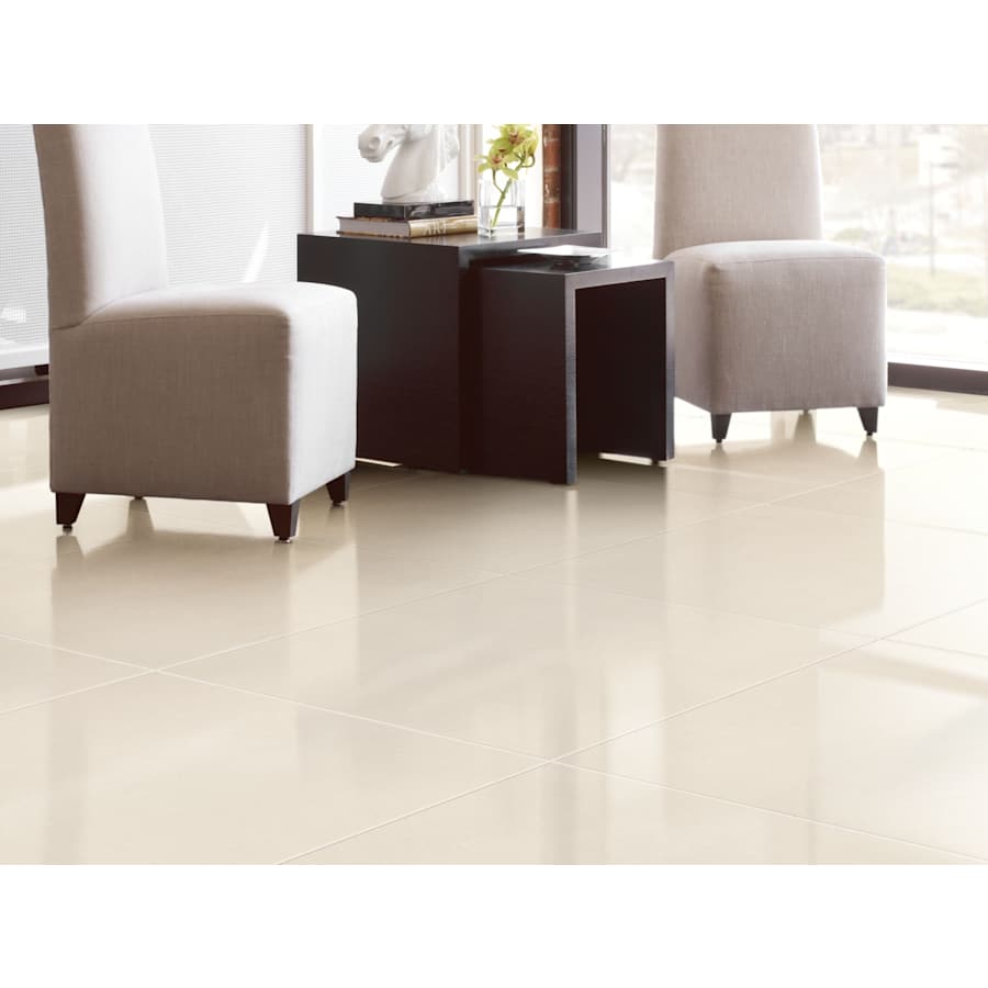 shaw-cs09m-alternate-view-577