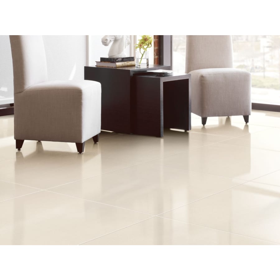 shaw-cs09m-alternate-view-577 shaw-cs09m-alternate-view-577