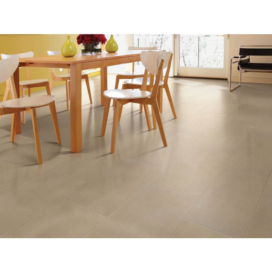 shaw-cs09m-alternate-view-578